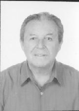 ALFREDO FORLI