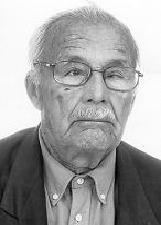 MANOEL DA ASSOCIAÇÃO