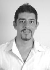 ANDRÉ DESPACHANTE
