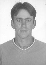 ADEMIR BERNUCI