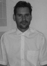 ANDRE HIGOR BLASKOVIK