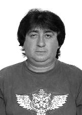 CHIQUINHO DA KARIBEL