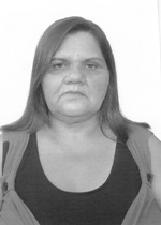ELEONORA DO BAIANINHO