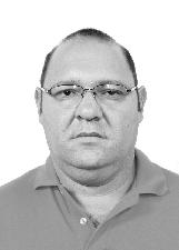 ANDREZÃO
