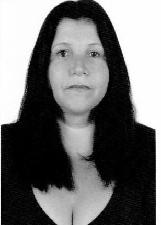 JOSEFINA (JÔ DA VAN)