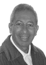 CORONEL DARCY