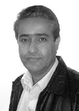EDSON DA CETAE