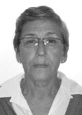 ANTONIETA