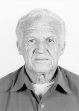 DIRCEU GRITTI