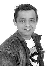 CESAR GABAM