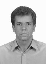 JOAO TRINDADE ENFERMEIRO
