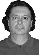 TONY RAY