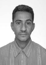 CACAU