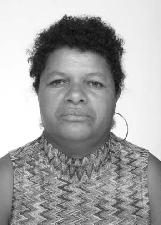 ROSA PELEGO