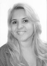 DIRETORA VÂNIA SANTOS
