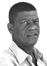 LUIZÃO