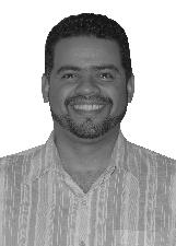 BENINHA
