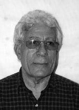 CHICO DA VILA NOVA