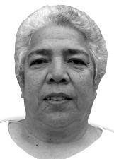 NILZE AIUB