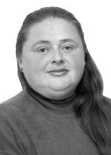 SYLVINHA