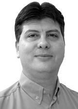 SÉRGIO PETIN
