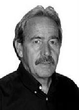 WAGNER MARCOMINI