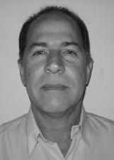 CARLOS DA DENGUE