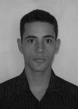 ANDERSON MUNIZ