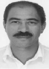 BENEDITO GUIMARAES