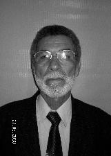 LAURIANO DOS SANTOS