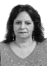 ANGELA ESPERANÇA