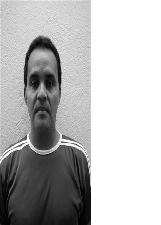 CARLOS PEREIRA COSTA FILHO