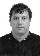 DAVI - D. A. CIMENTO