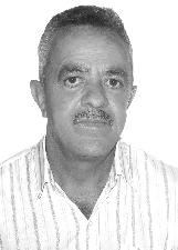 ANÉSIO