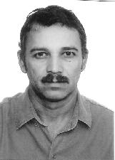 CIDINHO MARIANO