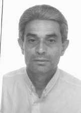 ELIAS DO LEPORACE