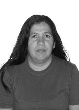 ROGERIA