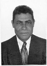 ZÉ SOUZA