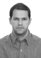 DR. NEI MENDONÇA