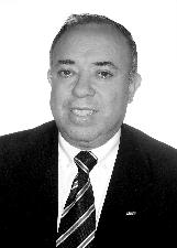 DR.JOAO CLAUDINO