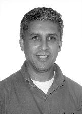 CESAR CHAVEIRO