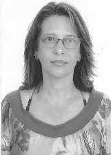 ANA TRUFAS