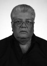 ALMIR REIS