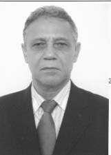 BENÍCIO SANTOS