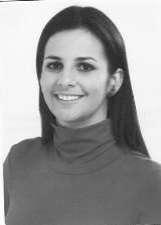 MARIA PAULA