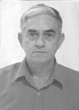 BENEDITO MUNIR DE GODOY