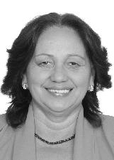 ANASTACIA RODRIGUES
