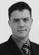 FRED REZENDE