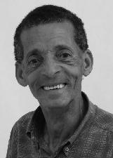 JOÃO DOCEIRO