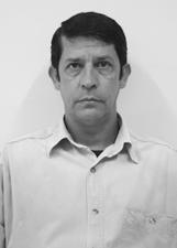AMAURI MIRANDA (AMENDOIM)
